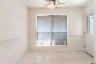 [Address not provided], Tyler, TX 75703 - Photo 7