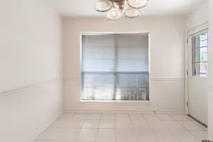 [Address not provided], Tyler, TX 75703 - Photo 7