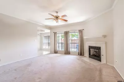 [Address not provided], Tyler, TX 75703 - Photo 3