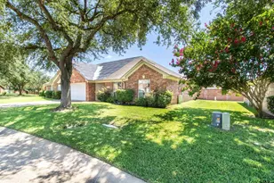 [Address not provided], Tyler, TX 75703 - Photo 29