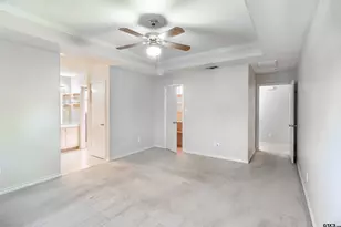 [Address not provided], Tyler, TX 75703 - Photo 25
