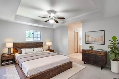 [Address not provided], Tyler, TX 75703 - Photo 15