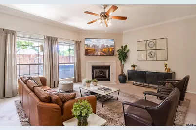5401 Hollytree Dr #201, Tyler, TX 75703 - Photo 1