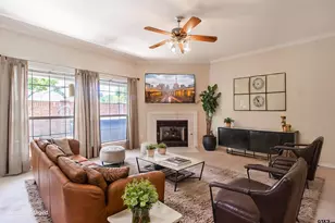 [Address not provided], Tyler, TX 75703 - Photo 1