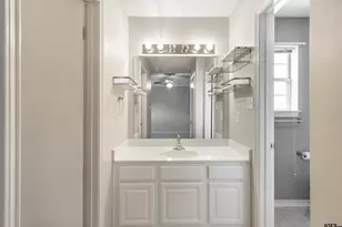 [Address not provided], Tyler, TX 75703 - Photo 17