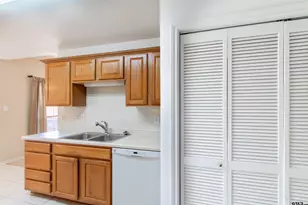 [Address not provided], Tyler, TX 75703 - Photo 11