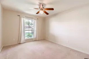 5401 Hollytree Dr, Tyler, TX 75703 - Photo 19