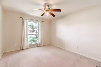 5401 Hollytree Dr #201, Tyler, TX 75703 - Photo 27