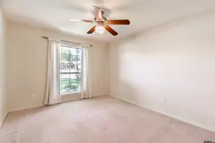 5401 Hollytree Dr, Tyler, TX 75703 - Photo 27