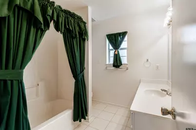 [Address not provided], Tyler, TX 75703 - Photo 21