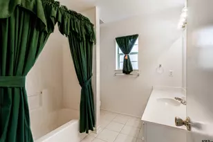 [Address not provided], Tyler, TX 75703 - Photo 21