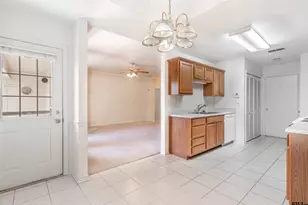 [Address not provided], Tyler, TX 75703 - Photo 9