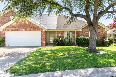 5401 Hollytree Dr #201, Tyler, TX 75703 - Photo 31