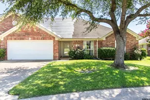 5401 Hollytree Dr, Tyler, TX 75703 - Photo 31