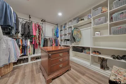 426 Lonestar Ln, Hideaway, TX 75771 - Photo 35