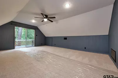426 Lonestar Ln, Hideaway, TX 75771 - Photo 43
