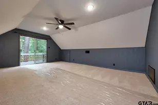 426 Lone Star Ln, Hideaway, TX 75771 - Photo 43