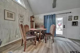 426 Lone Star Ln, Hideaway, TX 75771 - Photo 9