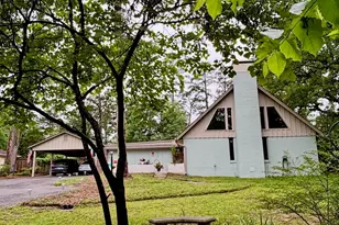 426 Lone Star Ln, Hideaway, TX 75771 - Photo 37