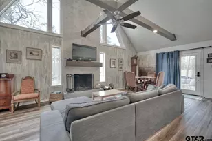 426 Lone Star Ln, Hideaway, TX 75771 - Photo 7