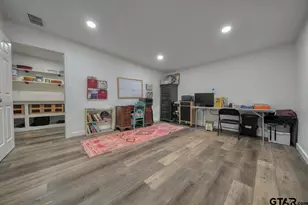 426 Lone Star Ln, Hideaway, TX 75771 - Photo 21