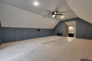 426 Lone Star Ln, Hideaway, TX 75771 - Photo 37