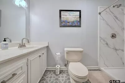 426 Lonestar Ln, Hideaway, TX 75771 - Photo 29