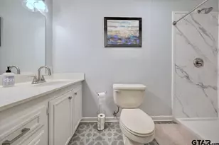 426 Lone Star Ln, Hideaway, TX 75771 - Photo 29