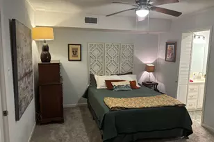 426 Lone Star Ln, Hideaway, TX 75771 - Photo 23
