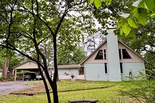 426 Lone Star Ln, Hideaway, TX 75771 - Photo 3
