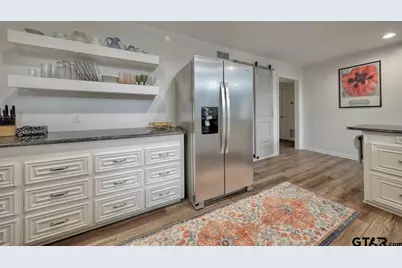 426 Lonestar Ln, Hideaway, TX 75771 - Photo 19