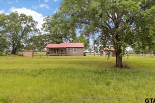 7688 C R 118, Bullard, TX 75757 - Photo 7