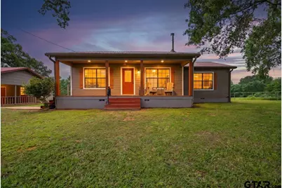 7688 C R 118, Bullard, TX 75757 - Photo 9