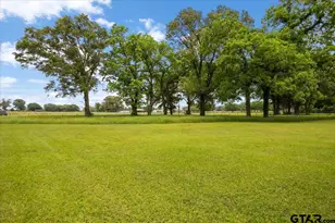 7688 C R 118, Bullard, TX 75757 - Photo 1
