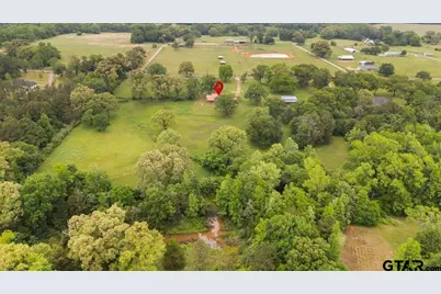 7688 C R 118, Bullard, TX 75757 - Photo 13