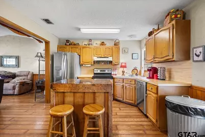 7688 C R 118, Bullard, TX 75757 - Photo 25