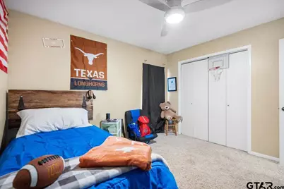 7688 C R 118, Bullard, TX 75757 - Photo 29