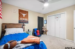 7688 C R 118, Bullard, TX 75757 - Photo 29