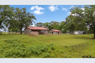 7688 C R 118, Bullard, TX 75757 - Photo 5