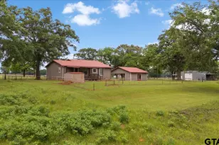 7688 C R 118, Bullard, TX 75757 - Photo 5