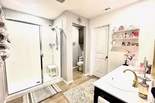 1206 Hidden Valley, Chandler, TX 75758 - Photo 19