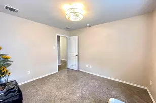 1206 Hidden Valley, Chandler, TX 75758 - Photo 33