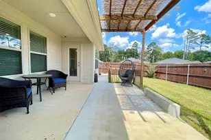 1206 Hidden Valley, Chandler, TX 75758 - Photo 39