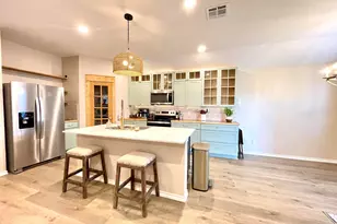1206 Hidden Valley, Chandler, TX 75758 - Photo 11