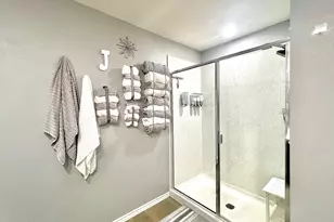 1206 Hidden Valley, Chandler, TX 75758 - Photo 23