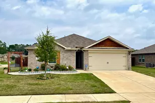 1206 Hidden Valley, Chandler, TX 75758 - Photo 35