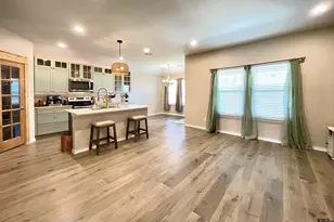 1206 Hidden Valley, Chandler, TX 75758 - Photo 7
