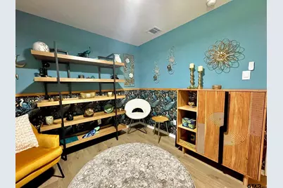 1206 Hidden Valley, Chandler, TX 75758 - Photo 27