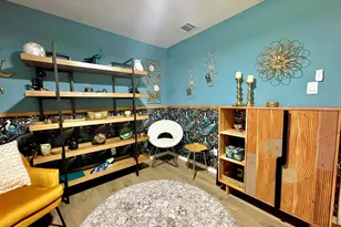 1206 Hidden Valley, Chandler, TX 75758 - Photo 27