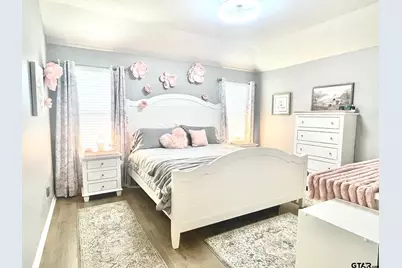 1206 Hidden Valley, Chandler, TX 75758 - Photo 15